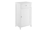 NNEKG Olivia Bathroom Cabinet