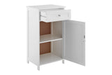 NNEKG Olivia Bathroom Cabinet