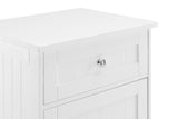 NNEKG Olivia Bathroom Cabinet