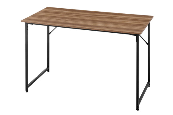 NNEKG Olive Study Desk (Walnut)
