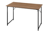 NNEKG Olive Study Desk (Walnut)