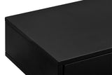 NNEKG Ollie Bed Side Table (Black)