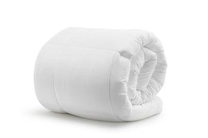 NNEKG 400GSM All Seasons Bamboo Blend Quilt (King)