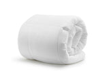 NNEKG 400GSM All Seasons Bamboo Blend Quilt (King)