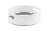NNEKG Rotating Kitchen Spice Rack