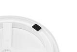 NNEKG Rotating Kitchen Spice Rack