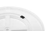 NNEKG 2 Tier Rotating Kitchen Spice Rack