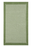 NNEKG Narnia Chess Board Beach Towel
