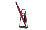 NNEKG Umbrella Rack (Black)