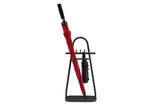 NNEKG Umbrella Rack (Black)