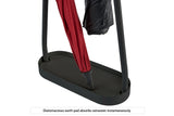 NNEKG Umbrella Rack (Black)