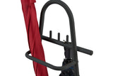 NNEKG Umbrella Rack (Black)