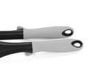 NNEKG 7 Piece Utensil Set with Grater Base