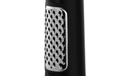 NNEKG 7 Piece Utensil Set with Grater Base
