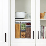 NNEKG OXO POP 2.0 5 Piece Set