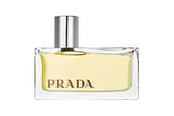 NNEKG Amber EDP 30ml