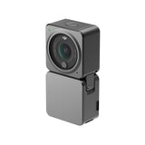 NNEKG Action 2 Power Combo 4K Camera