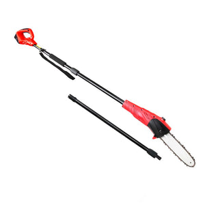 NNEDSZ 20V Cordless Electric Chainsaw