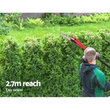 NNEDSZ 20V Cordless Electric Chainsaw