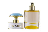 NNEKG Candy Sugar Pop EDP 30ml