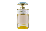 NNEKG Candy Sugar Pop EDP 30ml