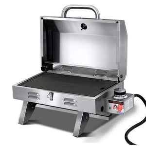 NNEDSZ Portable Gas