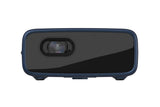 NNEKG PicoPix Micro Blue Projector