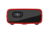 NNEKG PicoPix Micro Portable Projector