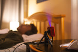 NNEKG PicoPix Micro Portable Projector