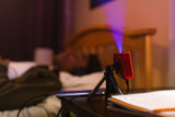 NNEKG PicoPix Micro Portable Projector