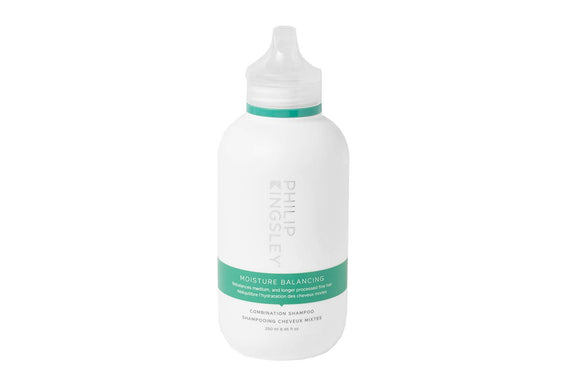 NNEKG Philip Kingsley Moisture Balancing Conditioner 250ml