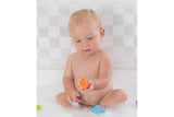 NNEKG Playgro Under the Sea Squirtees 5 Pieces