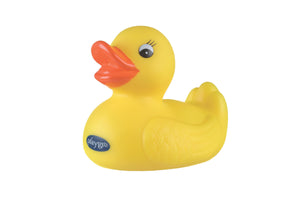 NNEKG Playgro Duckie