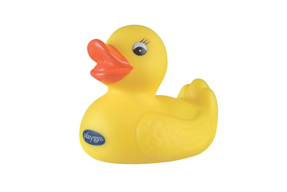 NNEKG Playgro Duckie