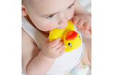 NNEKG Playgro Duckie