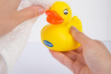 NNEKG Playgro Duckie