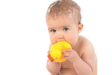 NNEKG Playgro Duckie