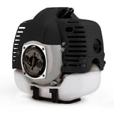 NNEMB Replacement Engine Motor for Pole Tool Chainsaw Brushcutter Trimmer Brush Cutter