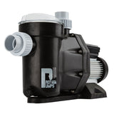 NNEMB 0.75HP Swimming Pool & Spa Water Pump-PS07 100