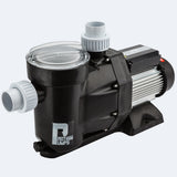 NNEMB 2.65HP Swimming Pool & Spa Water Pump-PS20