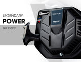 NNEMB 8HP 3 Petrol Water Transfer Pump High Flow Irrigation