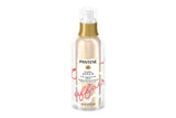 NNEKG Pantene Curl Affair (Re)Shaping & Styling Curling Cream for Curly Hair 100ml