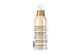 NNEKG Pantene Curl Affair (Re)Shaping & Styling Curling Cream for Curly Hair 100ml