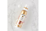 NNEKG Pantene Curl Affair (Re)Shaping & Styling Curling Cream for Curly Hair 100ml
