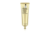 NNEKG Pantene Pro V Intense Miracle Hair Treatment Shots: Collagen Repair for Damaged Hair Pack of 12x 15ml Shots