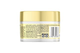 NNEKG Pantene Pro V Intense Miracle Hair Mask Treatment: Collagen Repair for Damaged Hair 190ml 6 Pack