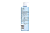NNEKG Pantene Pro V Blends Micellar Conditioner for Gentle Cleanse 530ml