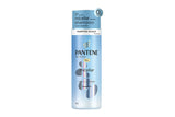 NNEKG Pantene Pro V Blends Micellar Shampoo for Gentle Cleanse 530ml
