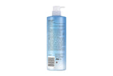 NNEKG Pantene Pro V Blends Micellar Shampoo for Gentle Cleanse 530ml