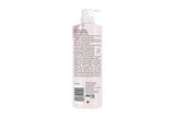 NNEKG Pantene Pro V Blends Micellar Rosewater Moisturising Conditioner for Dry Hair 530ml
